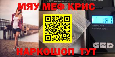 бутик Кингисепп