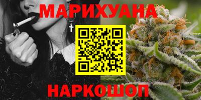 мдпв Кимры