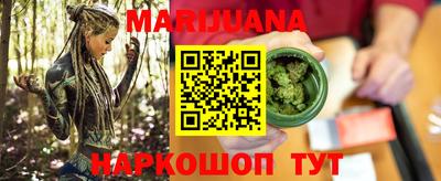 мдпв Кимры