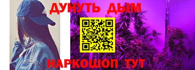 мдпв Кимры