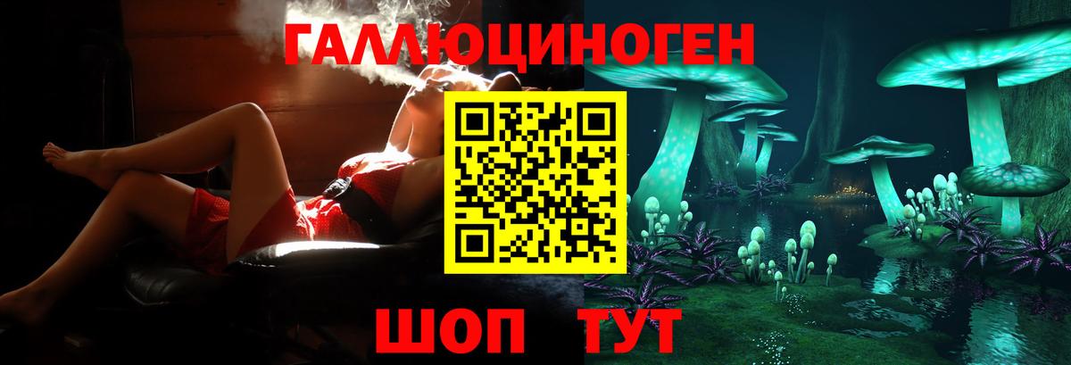 Галлюциногенные грибы ЛСД  Вход с VPN  Кропоткин  Галлюциногенные грибы GOLDEN TEACHER 